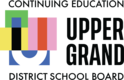 UGDSBContinuingEducation