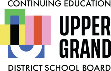 UGDSBContinuingEducation