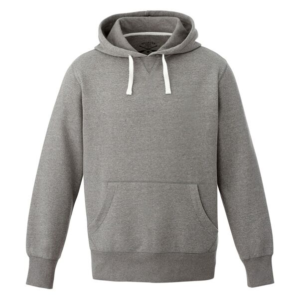 Pullover Hoodie Men's Thumbnail