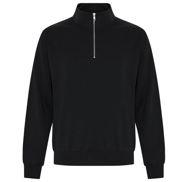 Quarter Zip Thumbnail