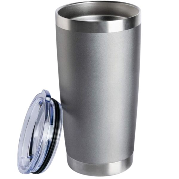 20oz Tumbler Thumbnail