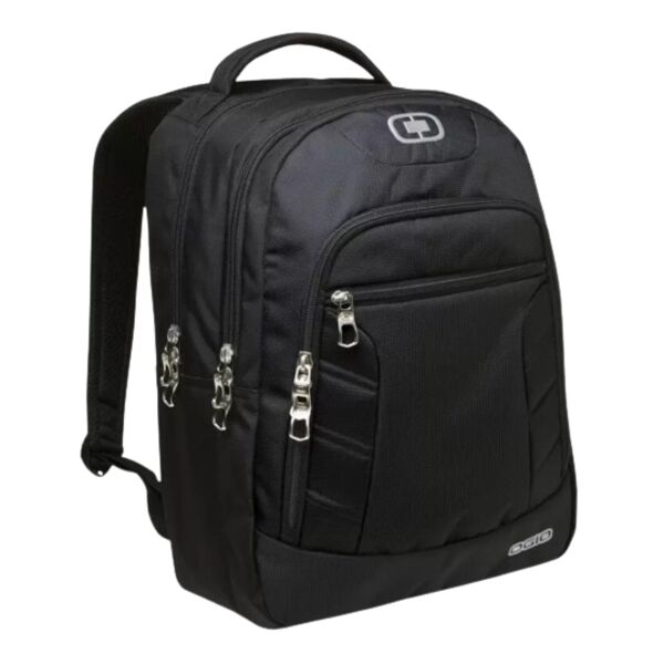 Colton Backpack Thumbnail