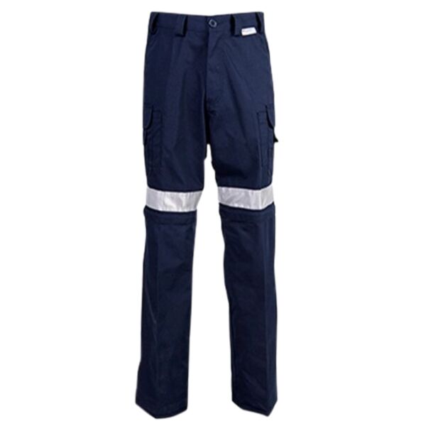 Coolworks Pants Thumbnail