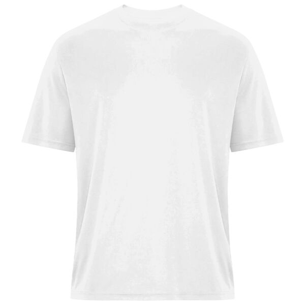 ATC ESSENTIAL® PERFORMANCE TEE Thumbnail